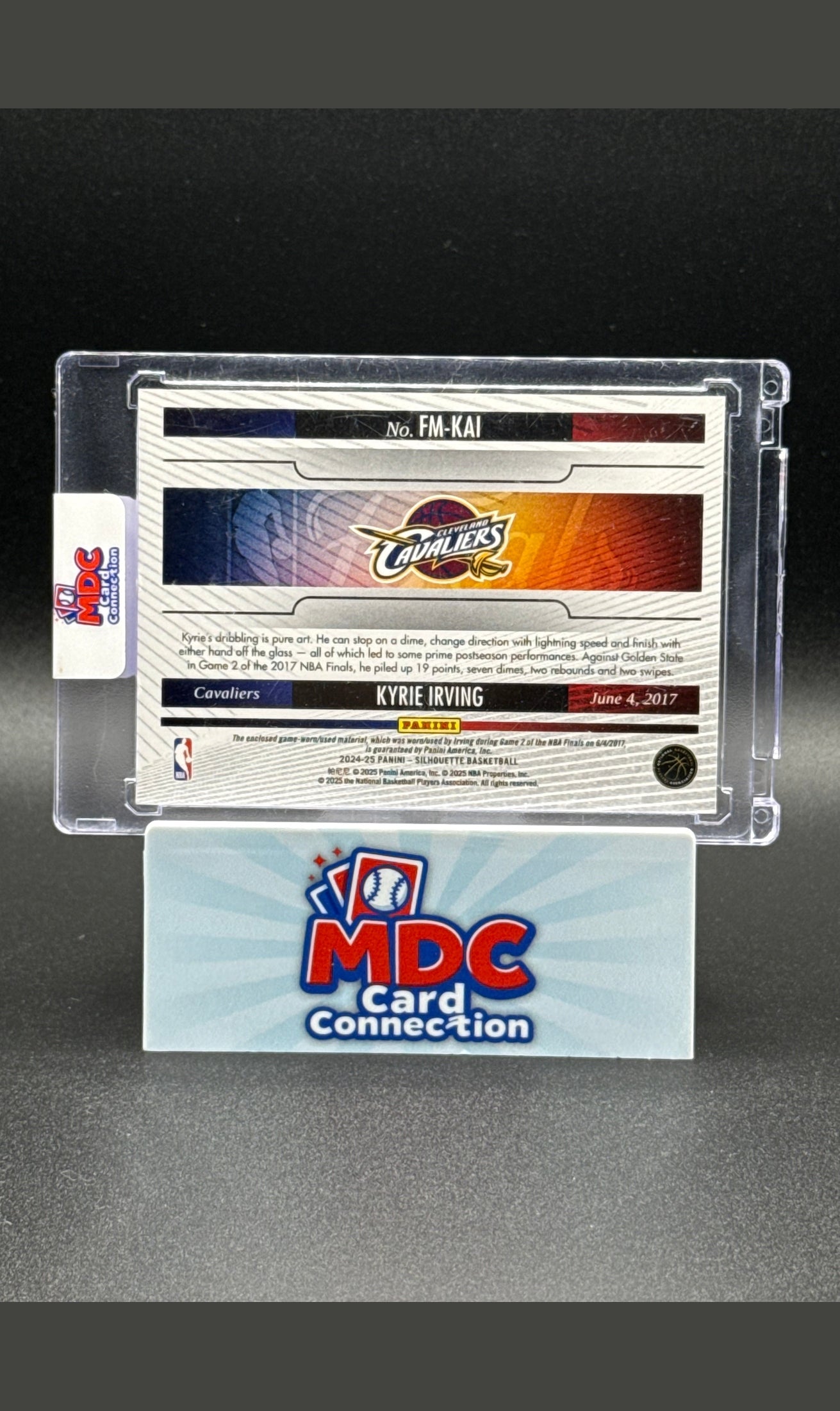 https://fipbildpclfumbfxnqnd.supabase.co/storage/v1/object/public/mdc-card-images/4b36a79b-0540-420b-83b6-36b5f0e39cb6/back-1781751489051-Photo-Jun-17-2026--13-26-28.jpg