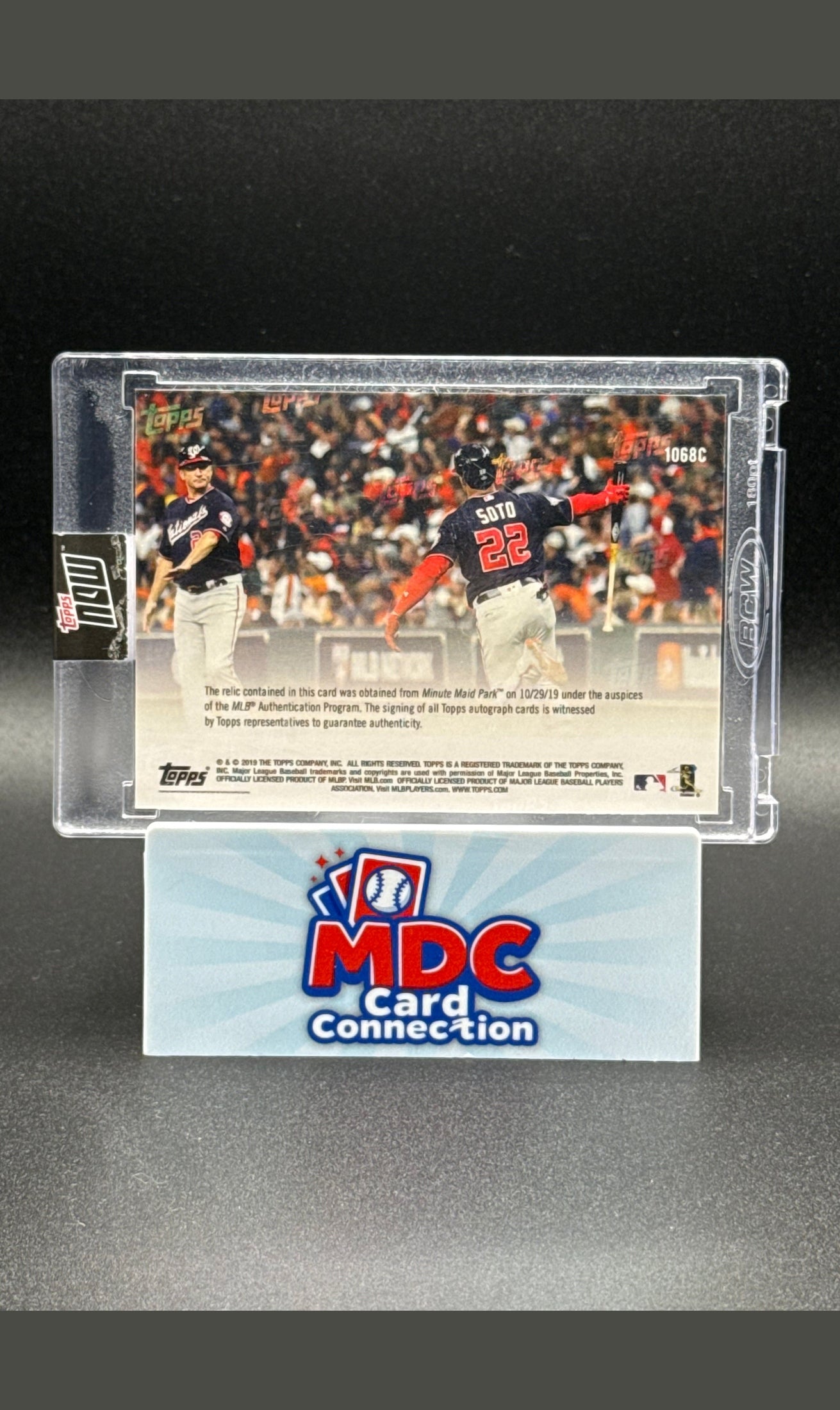 https://fipbildpclfumbfxnqnd.supabase.co/storage/v1/object/public/mdc-card-images/3debc739-85b3-49b1-8cb9-a9168f78964f/back-1781751936031-Photo-Jun-17-2026--13-25-52.jpg