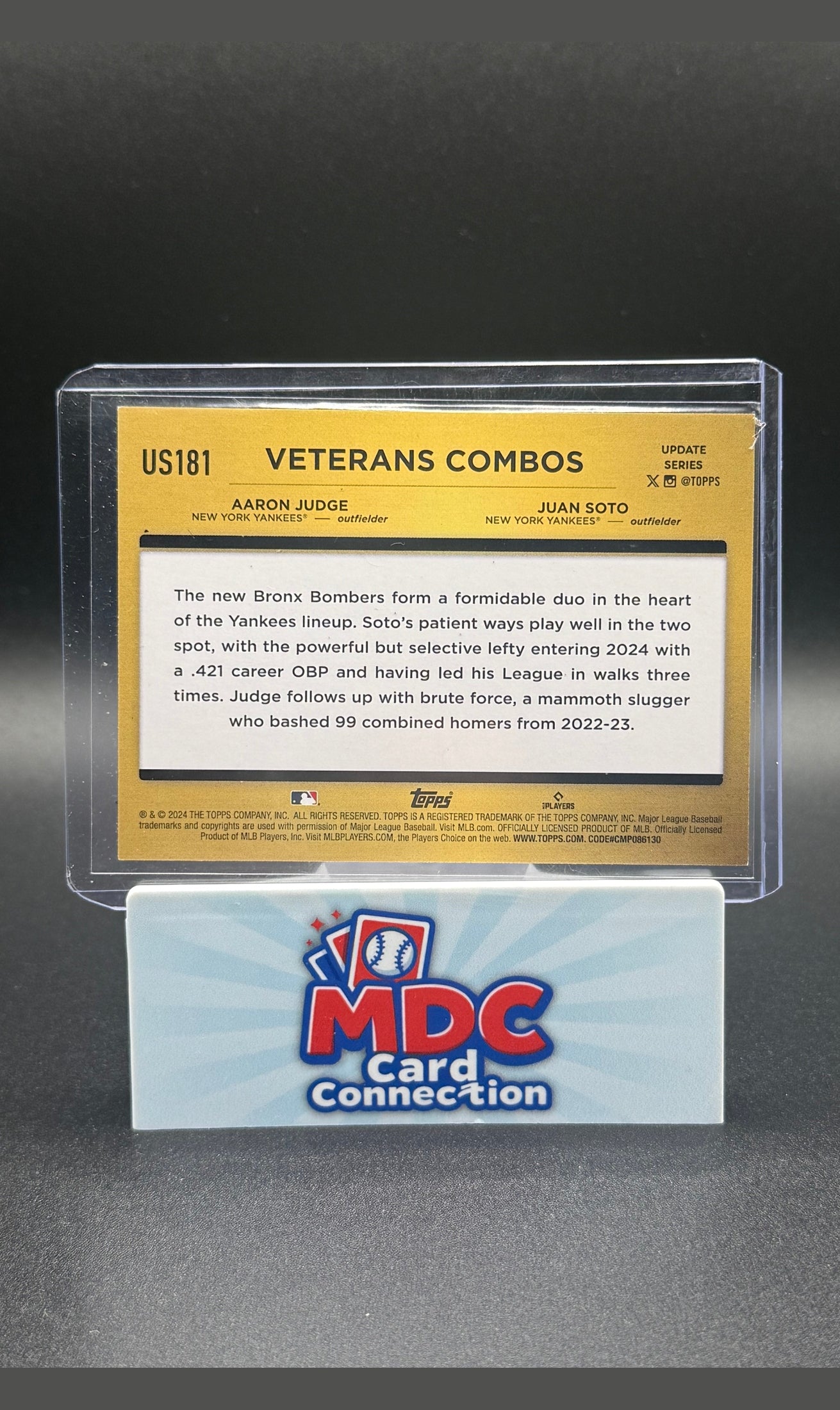 https://fipbildpclfumbfxnqnd.supabase.co/storage/v1/object/public/mdc-card-images/e32f8133-ca6d-4b34-8097-830999c82c7b/back-1781752870708-Photo-Jun-17-2026--11-47-40.jpg