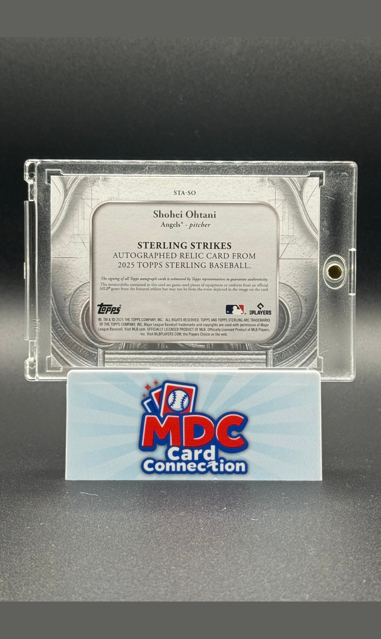 https://fipbildpclfumbfxnqnd.supabase.co/storage/v1/object/public/mdc-card-images/4f64df81-d005-4e3a-a88f-ea3a8e50013a/back-1781753707985-Photo-May-15-2026--12-32-38.jpg