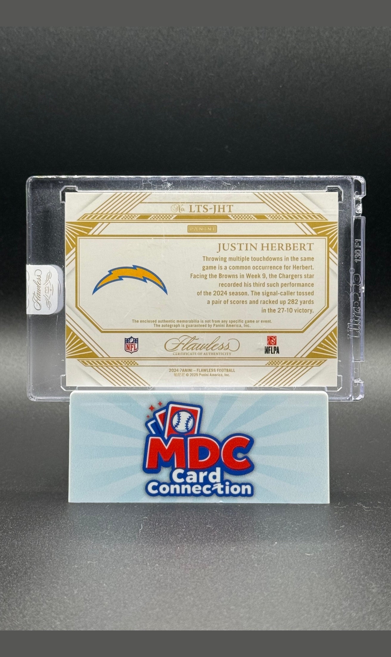 https://fipbildpclfumbfxnqnd.supabase.co/storage/v1/object/public/mdc-card-images/4c25e1fb-fbfd-46f1-b454-b68ab4b4a0cd/back-1781753974137-Photo-May-15-2026--12-38-12.jpg