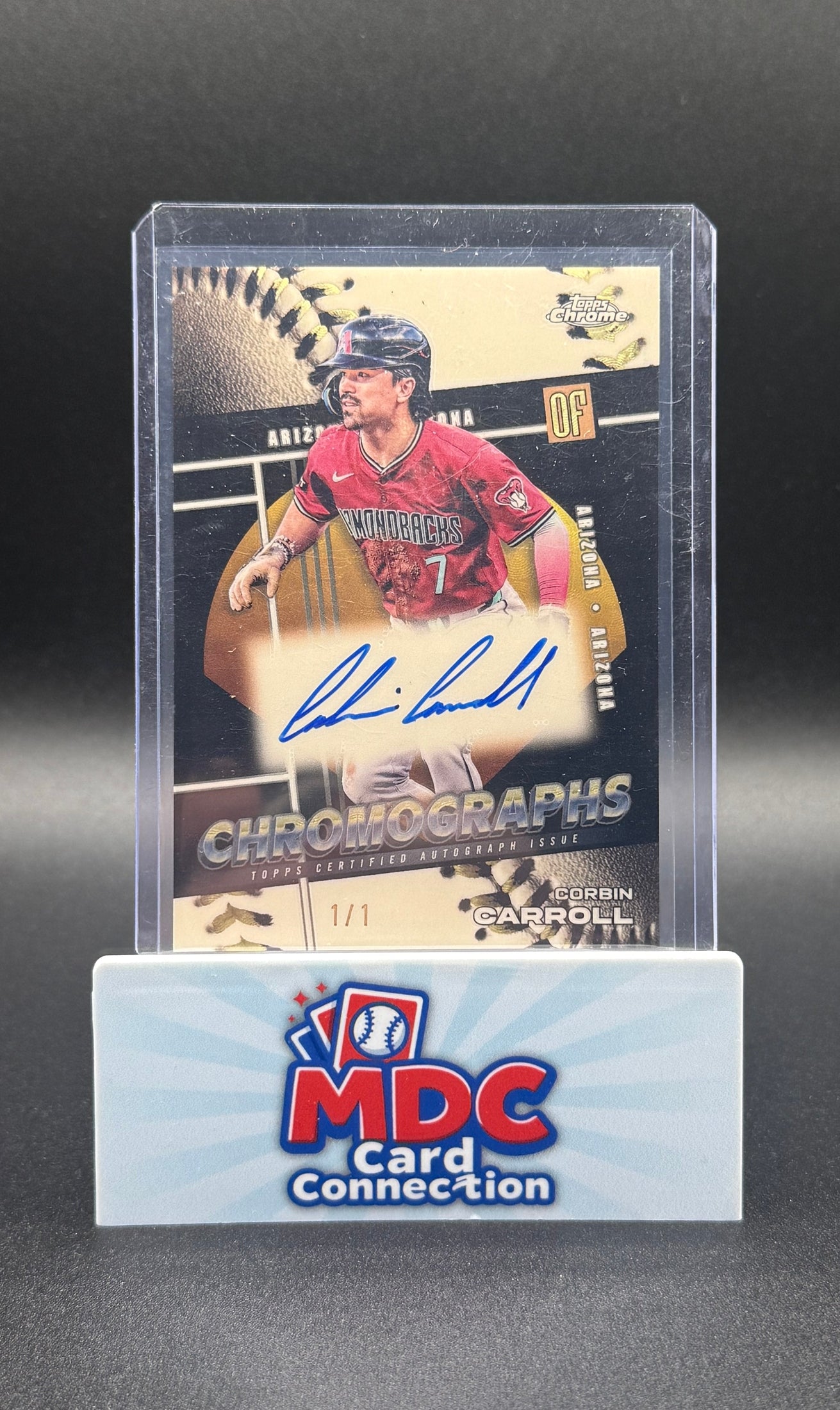 https://fipbildpclfumbfxnqnd.supabase.co/storage/v1/object/public/mdc-card-images/c459943b-40c0-4470-9acc-b619dfe80ba2/front-1781751377465-Photo-Jun-17-2026--11-47-53.jpg
