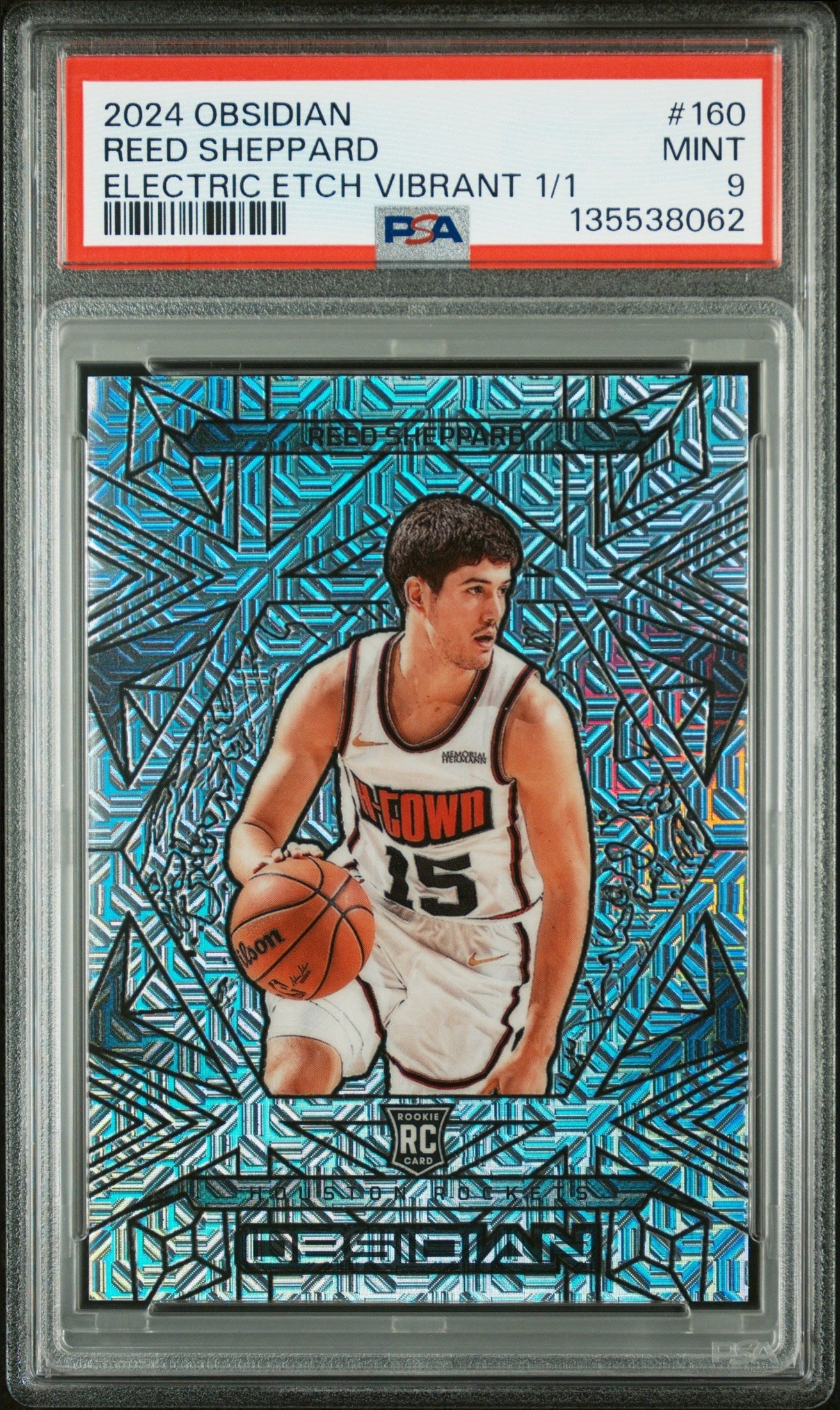 2000年 ミレニアムマッチ記念カード From $1000 to $2000 – mdccards