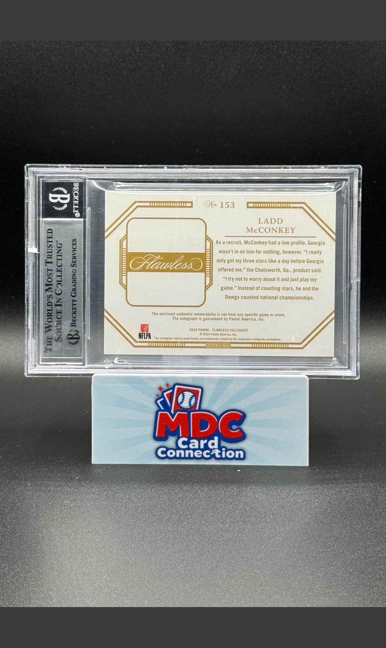 https://fipbildpclfumbfxnqnd.supabase.co/storage/v1/object/public/mdc-card-images/a4e6d70e-6db9-48ec-8e90-e12de1c40fc2/back-1781735759452-Photo-Jun-17-2026--13-36-55.jpg