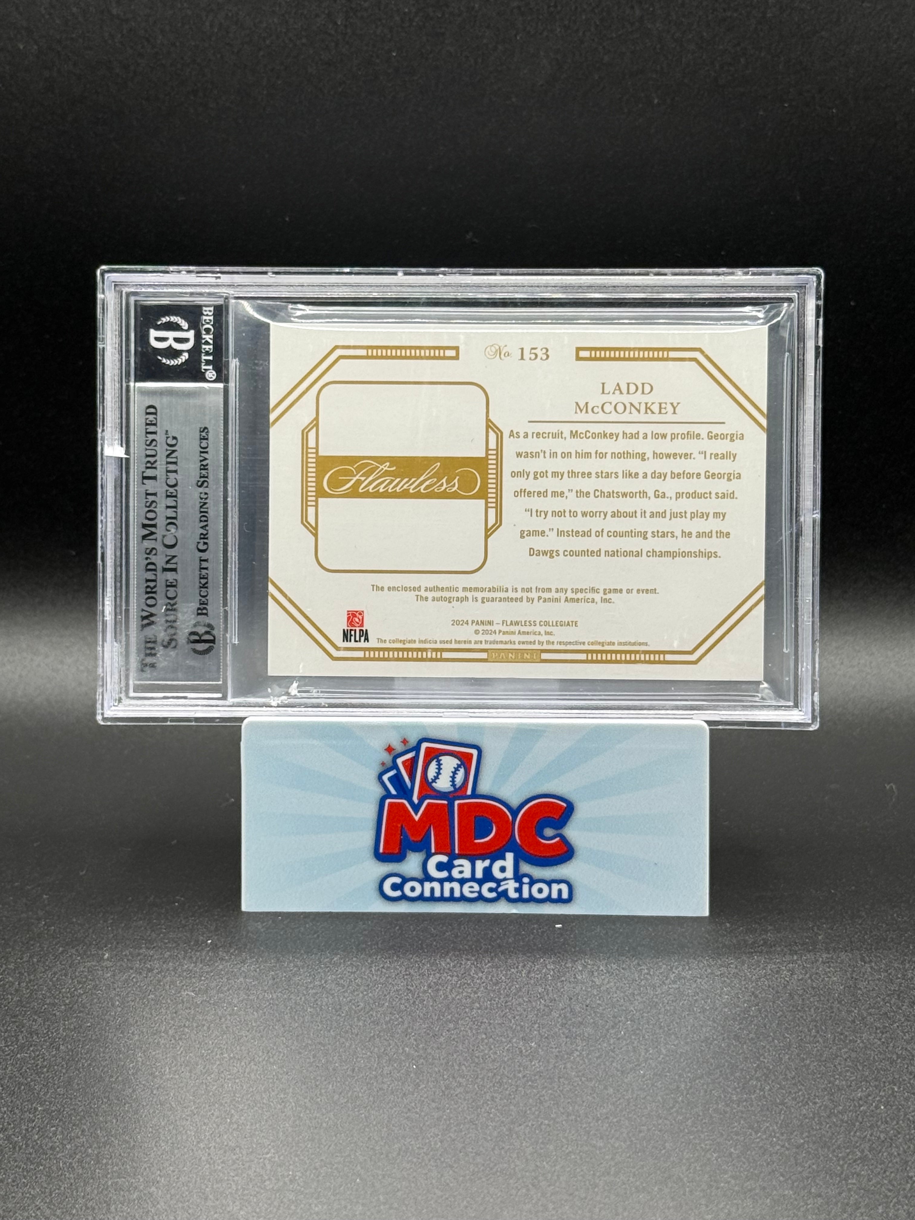 https://fipbildpclfumbfxnqnd.supabase.co/storage/v1/object/public/mdc-card-images/a4e6d70e-6db9-48ec-8e90-e12de1c40fc2/back-1781735759452-Photo-Jun-17-2026--13-36-55.jpg