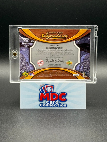 https://fipbildpclfumbfxnqnd.supabase.co/storage/v1/object/public/mdc-card-images/b6d72df0-0b26-4481-9b4b-693cb4f24228/back-1781736385585-Photo-Jun-17-2026--13-08-00.jpg