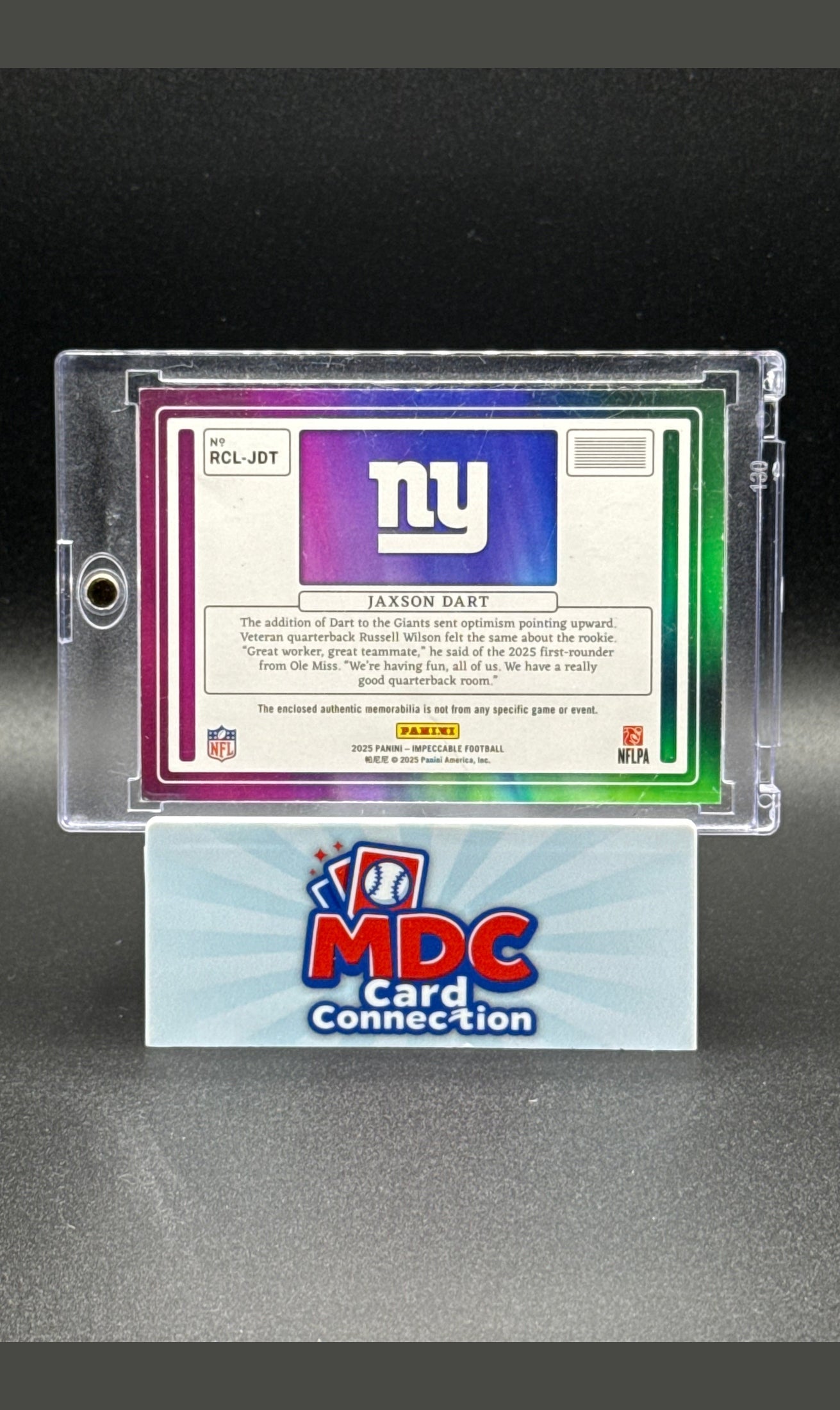 https://fipbildpclfumbfxnqnd.supabase.co/storage/v1/object/public/mdc-card-images/decc778b-9079-4fd6-bf2b-c2e7b56c63a7/back-1781737572233-Photo-Jun-17-2026--13-27-06.jpg