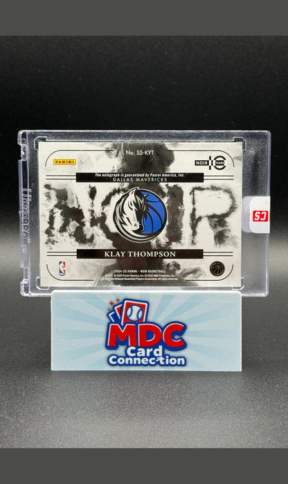 https://fipbildpclfumbfxnqnd.supabase.co/storage/v1/object/public/mdc-card-images/42255505-81c8-4fa1-9e11-6035a03a2a09/back-1781751751006-Photo-Jun-17-2026--13-01-03.jpg