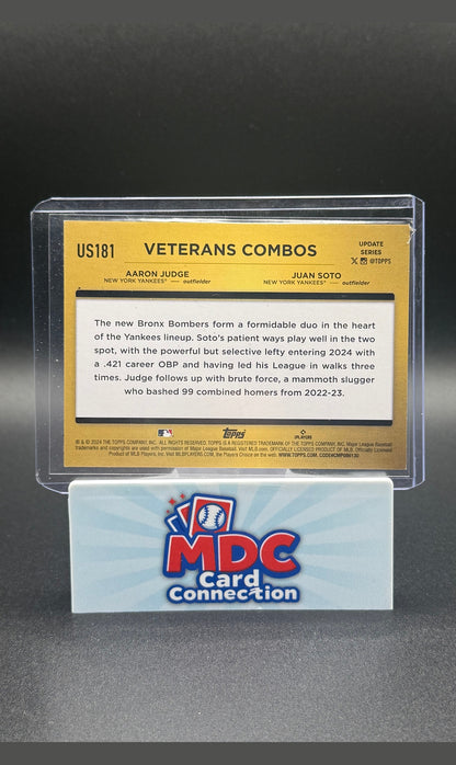 https://fipbildpclfumbfxnqnd.supabase.co/storage/v1/object/public/mdc-card-images/e32f8133-ca6d-4b34-8097-830999c82c7b/back-1781752870708-Photo-Jun-17-2026--11-47-40.jpg