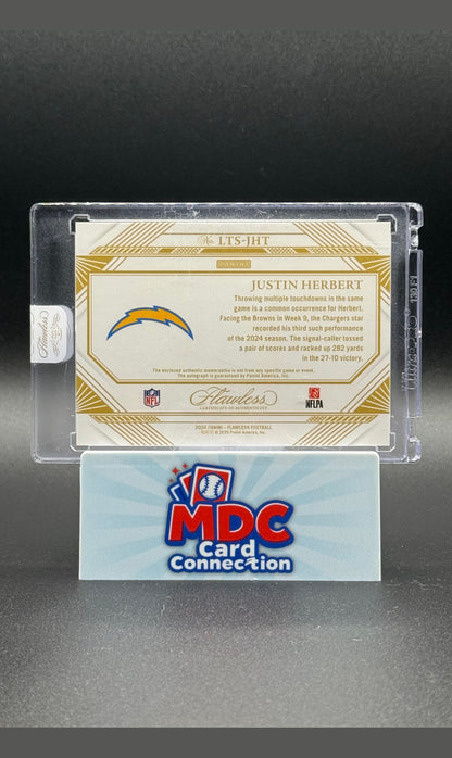 https://fipbildpclfumbfxnqnd.supabase.co/storage/v1/object/public/mdc-card-images/4c25e1fb-fbfd-46f1-b454-b68ab4b4a0cd/back-1781753974137-Photo-May-15-2026--12-38-12.jpg