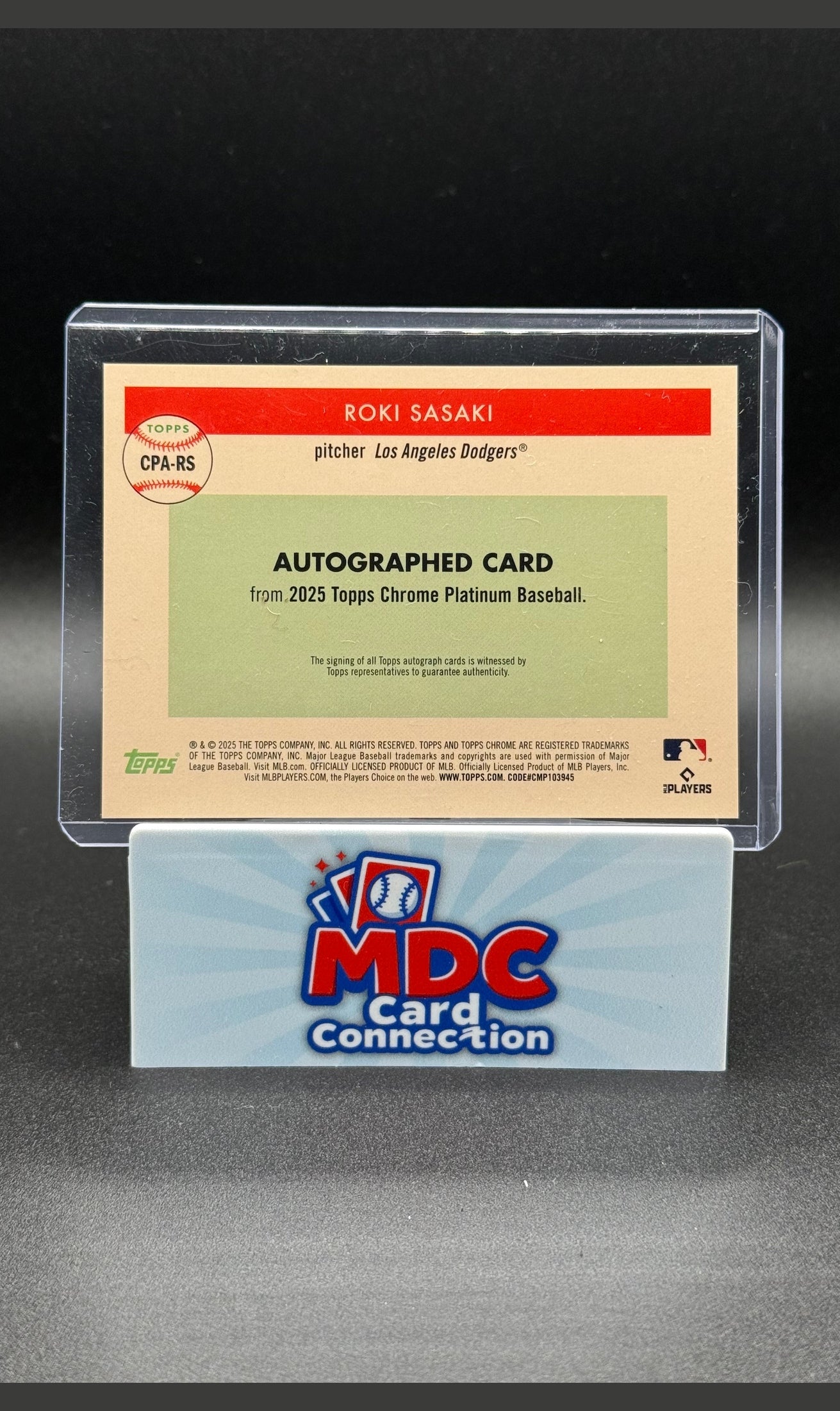 https://fipbildpclfumbfxnqnd.supabase.co/storage/v1/object/public/mdc-card-images/5be759eb-978b-44b5-94c2-8beddc54befe/back-1781915906199-Photo-Jun-19-2026--20-10-45.jpg