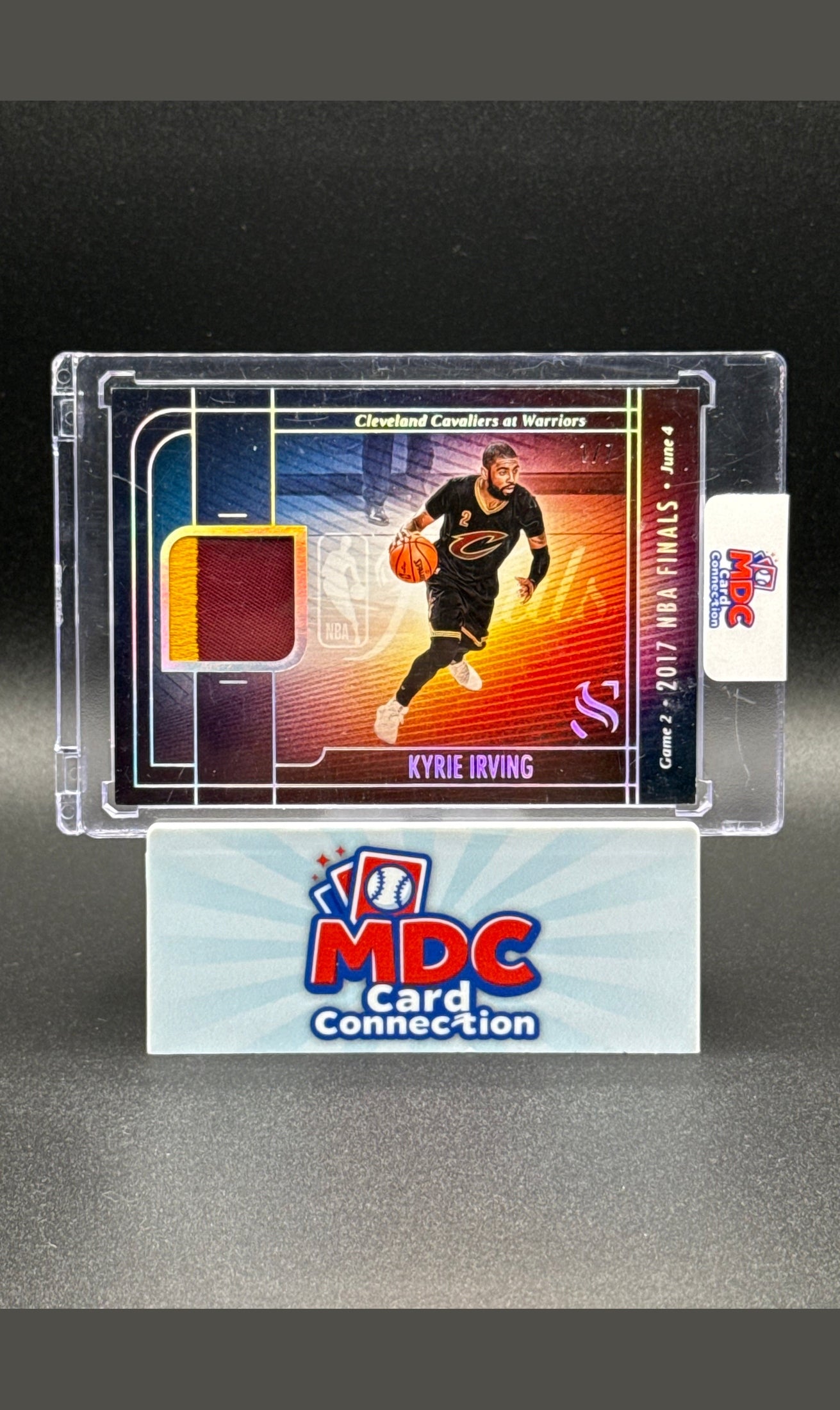 https://fipbildpclfumbfxnqnd.supabase.co/storage/v1/object/public/mdc-card-images/4b36a79b-0540-420b-83b6-36b5f0e39cb6/front-1781751484783-Photo-Jun-17-2026--13-26-20.jpg