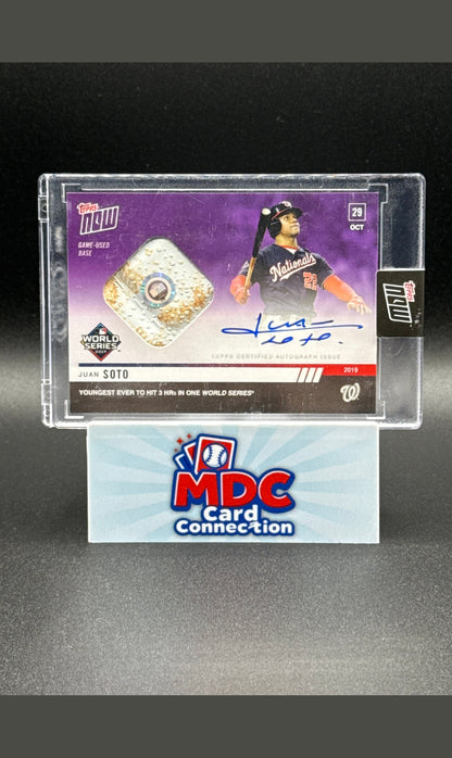 https://fipbildpclfumbfxnqnd.supabase.co/storage/v1/object/public/mdc-card-images/3debc739-85b3-49b1-8cb9-a9168f78964f/front-1781751930406-Photo-Jun-17-2026--13-25-46.jpg