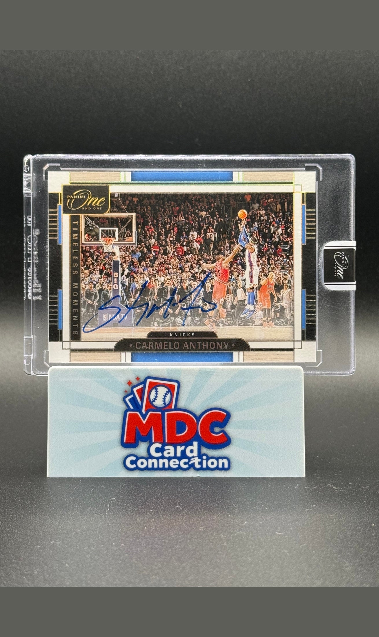 https://fipbildpclfumbfxnqnd.supabase.co/storage/v1/object/public/mdc-card-images/b050239e-e18f-4fe4-80b0-71e405b85083/front-1781754519247-Photo-May-15-2026--12-36-47.jpg